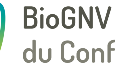 5 mai 2021 –  Webinaire de lancement de la station BioGNV du Confluent de Damazan