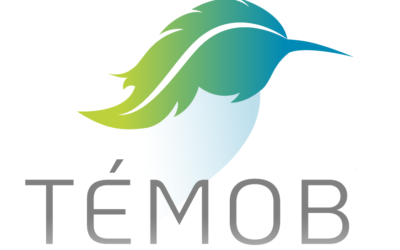 TÉMOB : Un nouveau réseau de stations BioGNV en Nouvelle-Aquitaine