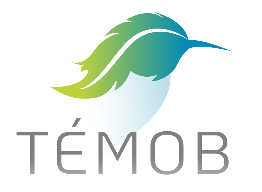 TÉMOB : Un nouveau réseau de stations BioGNV en Nouvelle-Aquitaine